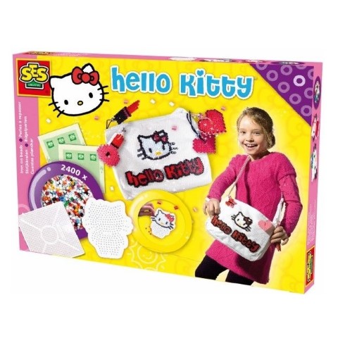 KITTY1 (Small)