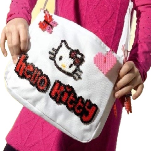 KITY NASL (Small)