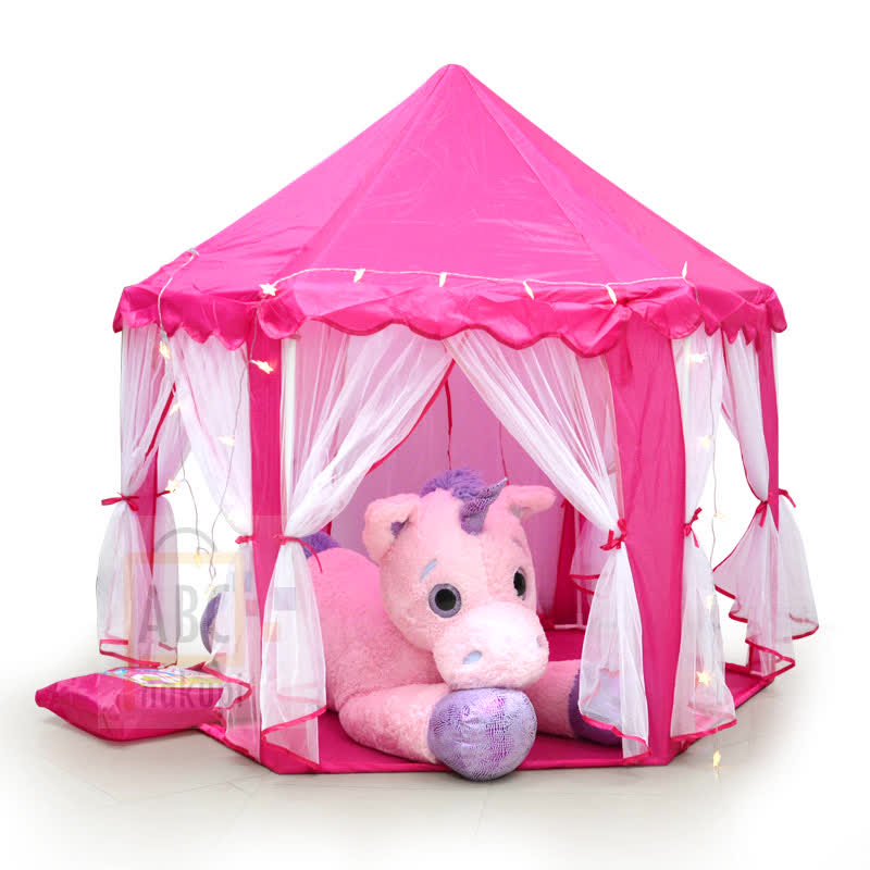 8715427039596-1_5cf0f2e0216f6