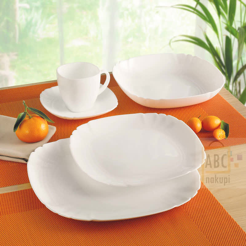 0883314307825-1_5bc9861b8c91d