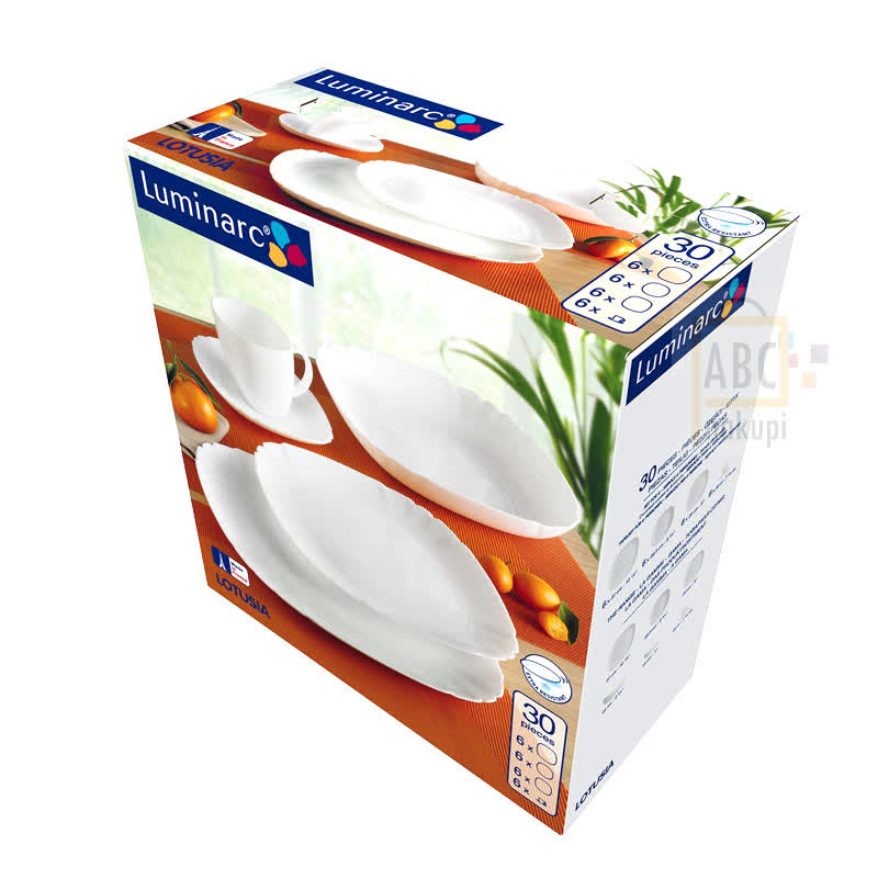 0883314307825-2_5bc9861ba945a