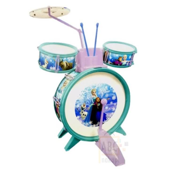 5055114310533-1_5bb4b82b8c548_720x720r