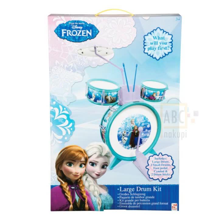 5055114310533-2_5bb4b82ba0543_720x720r