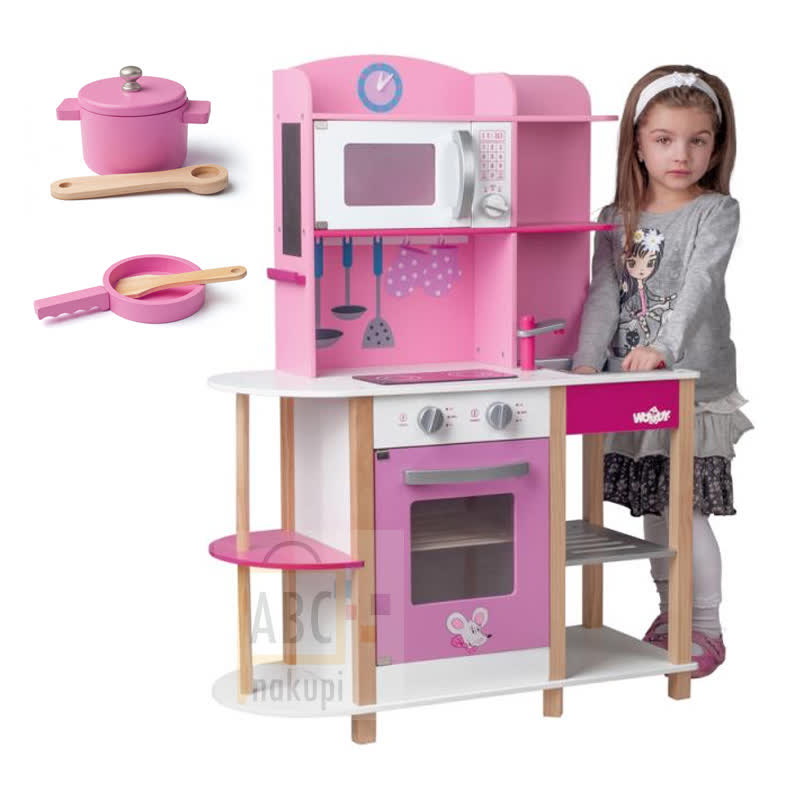 8591864913114-1_5c4eb0ccc1780