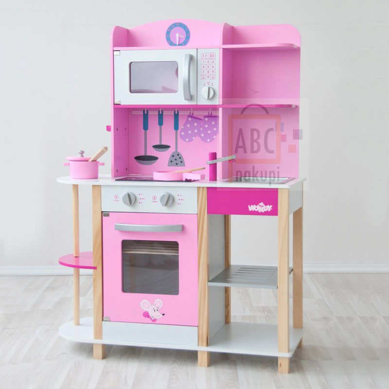 8591864913114-2_5c4eb0cce725c