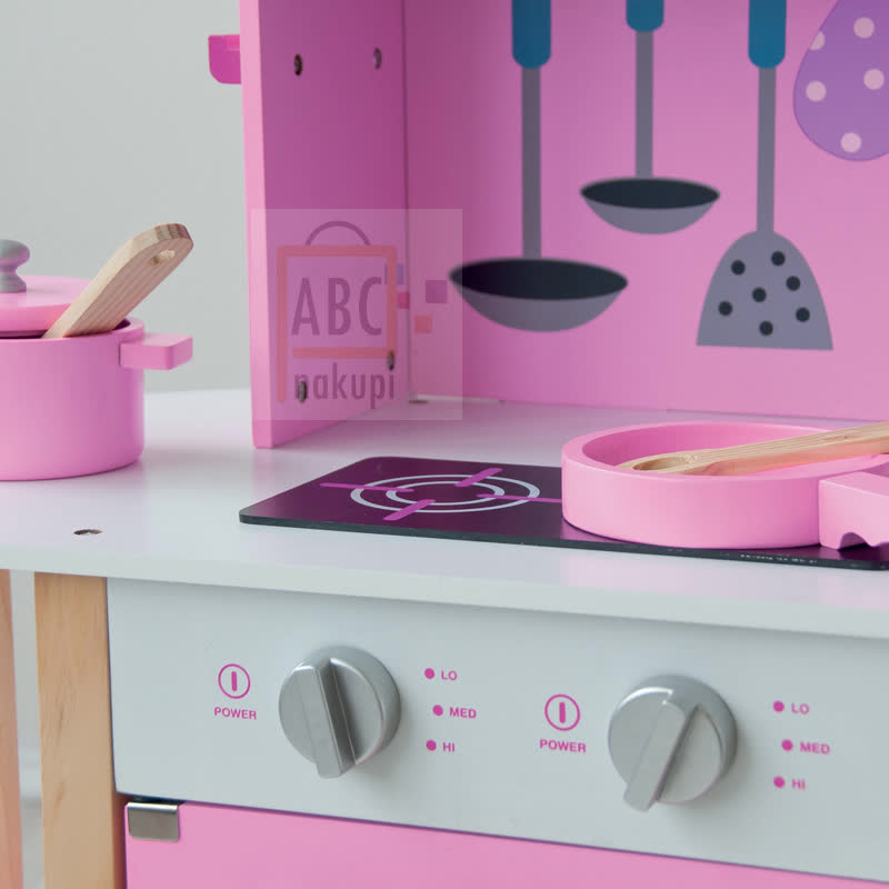 8591864913114-3_5c4eb0cd08200