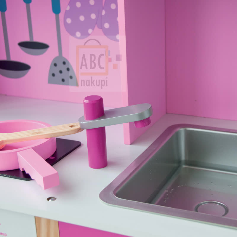 8591864913114-4_5c4eb0cd208af