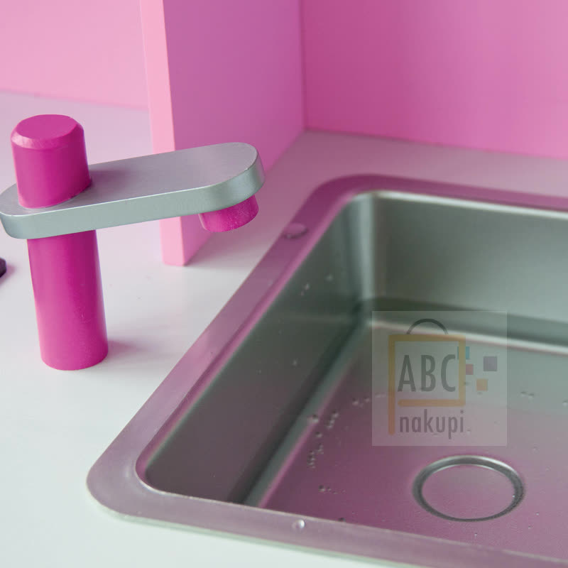 8591864913114-7_5c4eb0cd560eb