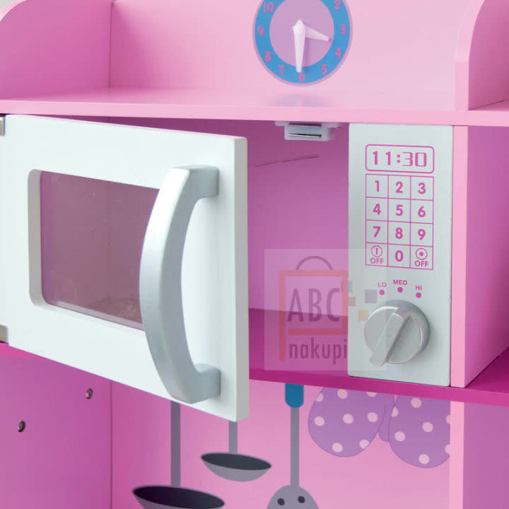 8591864913114-9_5c4eb0cd784e2_720x720r