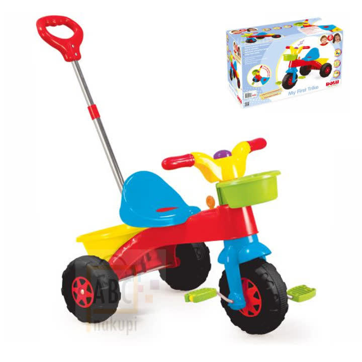 8690089070074-1_5c5c180737cf1_720x720r