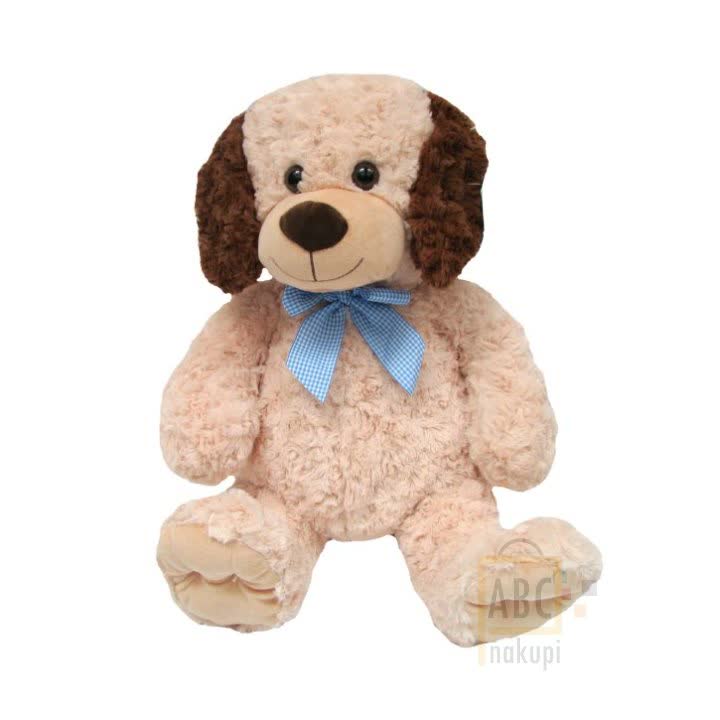 8712296073096-4_5d9345e85d111_720x720r