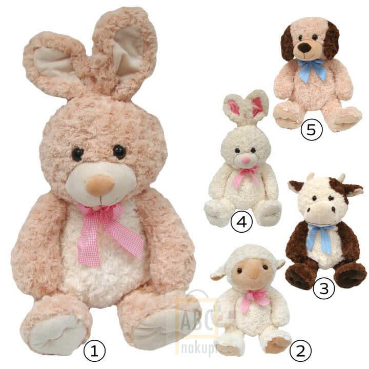 8712296073096_720x720r