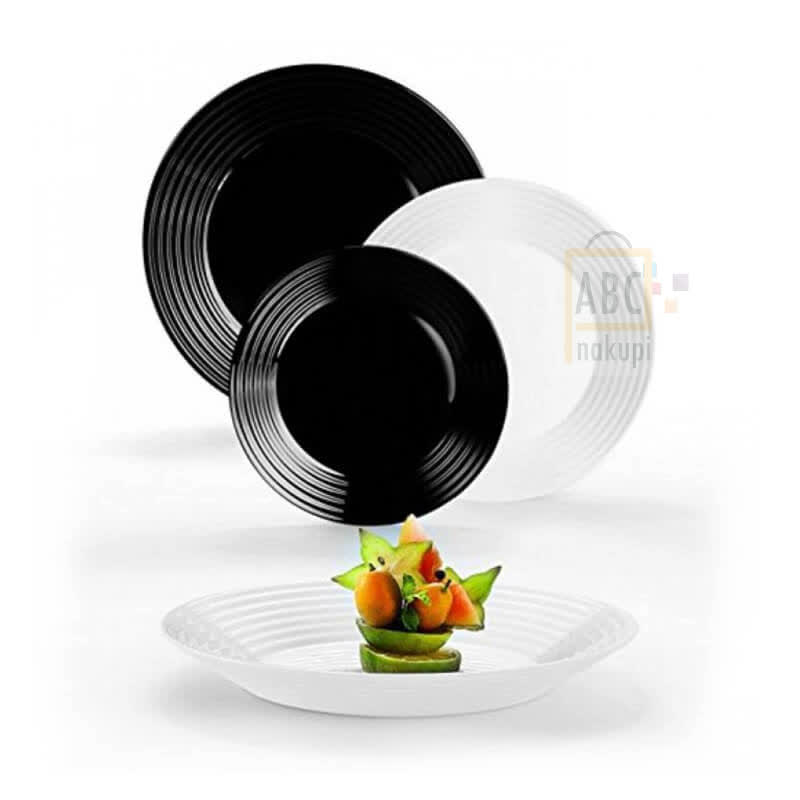 883314613261-1-5c6c19f47cf76-2-1-_5da5708856395