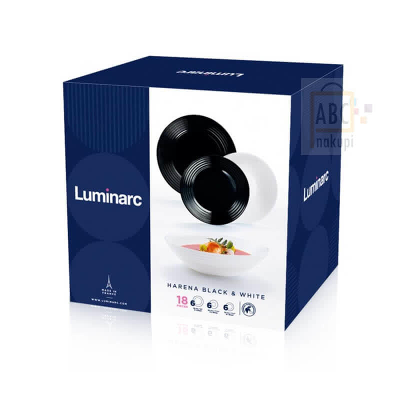 883314613261-2-5c6c19f497384-1-1-_5da57088714bf