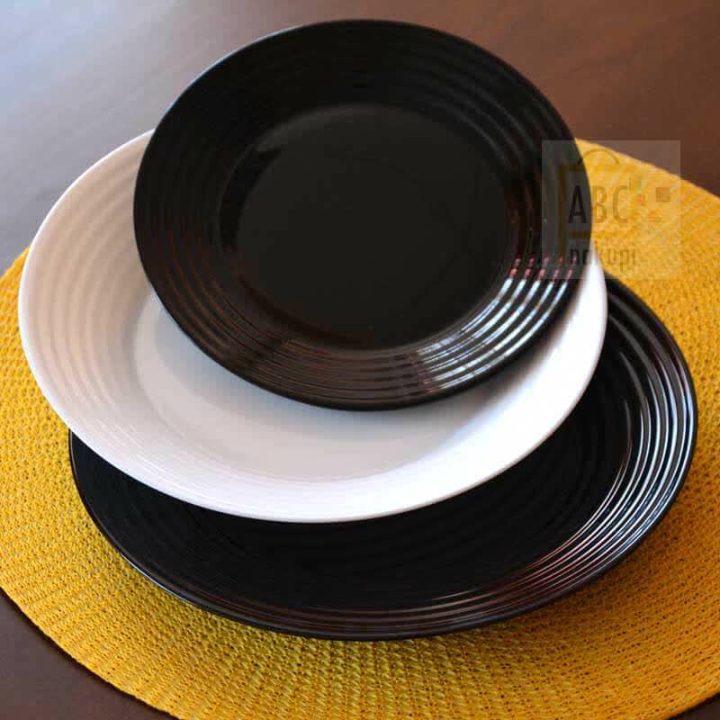 883314613261-3-5c6bfb6dd974d-1-1-_5da57088864e4