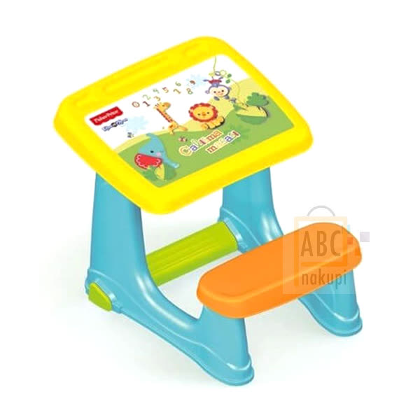 fisher-price-egitici-cocuk-calisma-masas-0ccd