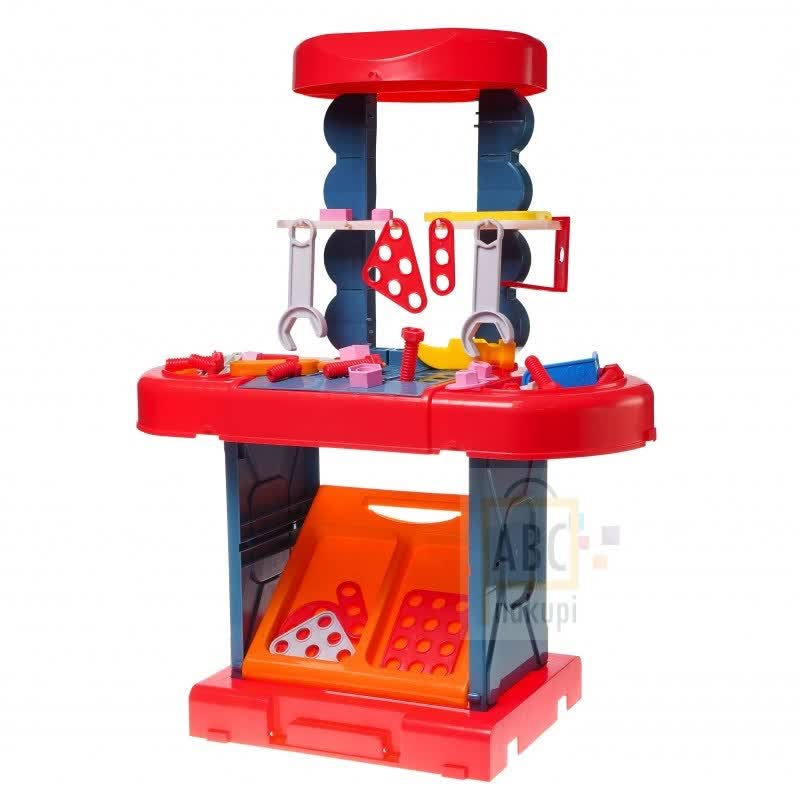 golyama-prenosima-rabotna-masa-i-chanta-s-instrumenti-2-v-1-mickey-za-momche-15677