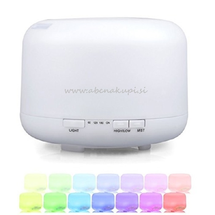 naslovna 3zaščitena