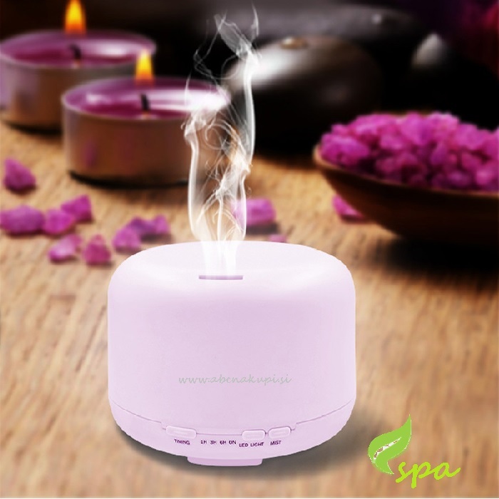 osvežilec platinet plad12 naslov zaščit