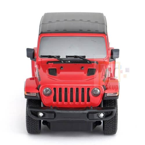 detska-igrachka-djip-rastar-jeep-wrangler-rubicon-124-38909