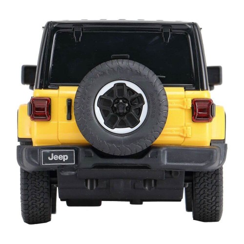 detska-igrachka-djip-rastar-jeep-wrangler-rubicon-124-40249