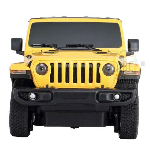 detska-igrachka-djip-rastar-jeep-wrangler-rubicon-124-46657