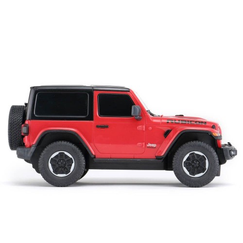 detska-igrachka-djip-rastar-jeep-wrangler-rubicon-124-47446