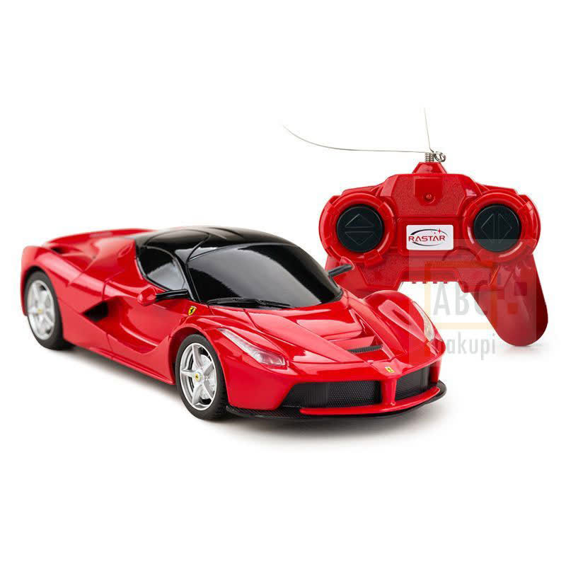 nb-48900-red-rastar-rc-1-24-ferrari-laferrari-red-15673464660