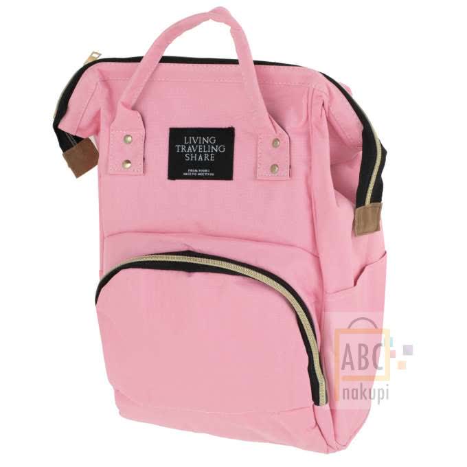 2a5a706ead105ac6dfd2f8fb78e799f188271e97