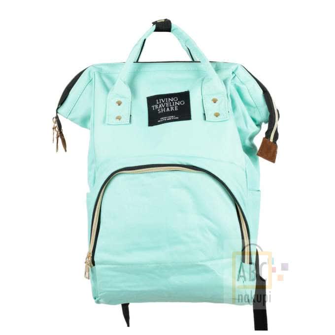 e6b1ee6f939eeffd5124d5c853ff5bfbf475d810