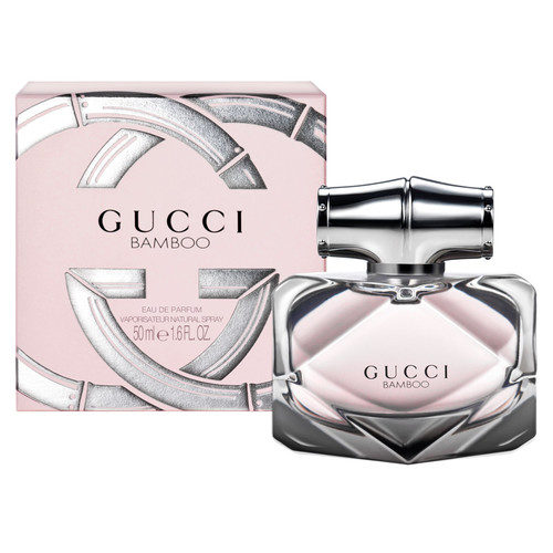 GUCCI-BAMBOO-EDP-FOR-WOMEN-500x500
