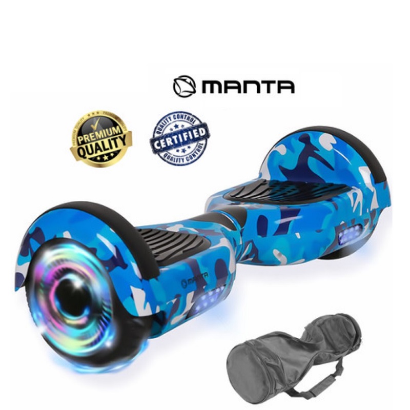 MANTA MSB9014Lnasl