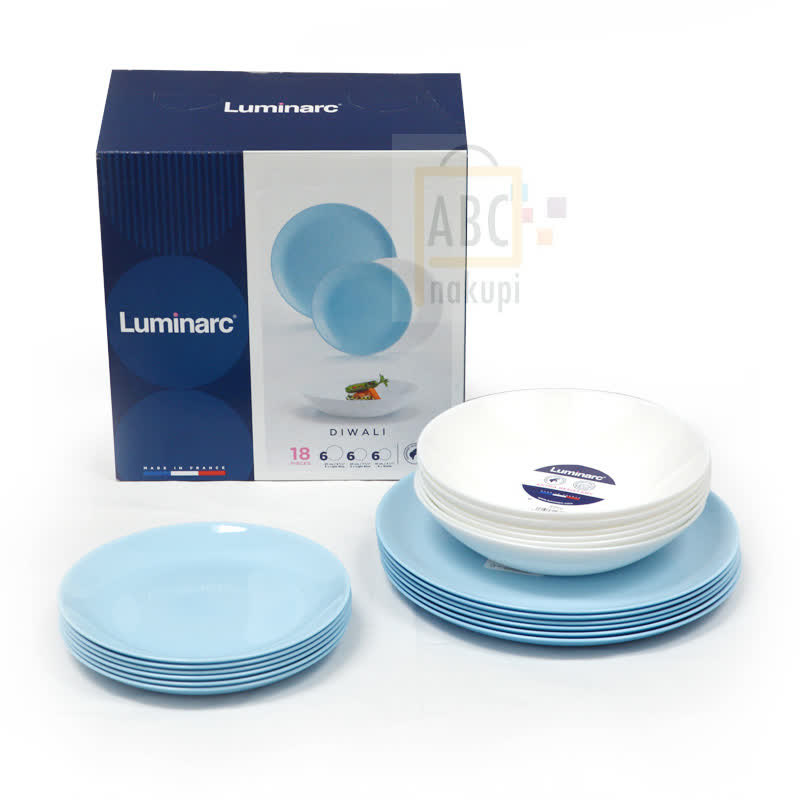 883314766264-1_5cfa36045d7dd (1)