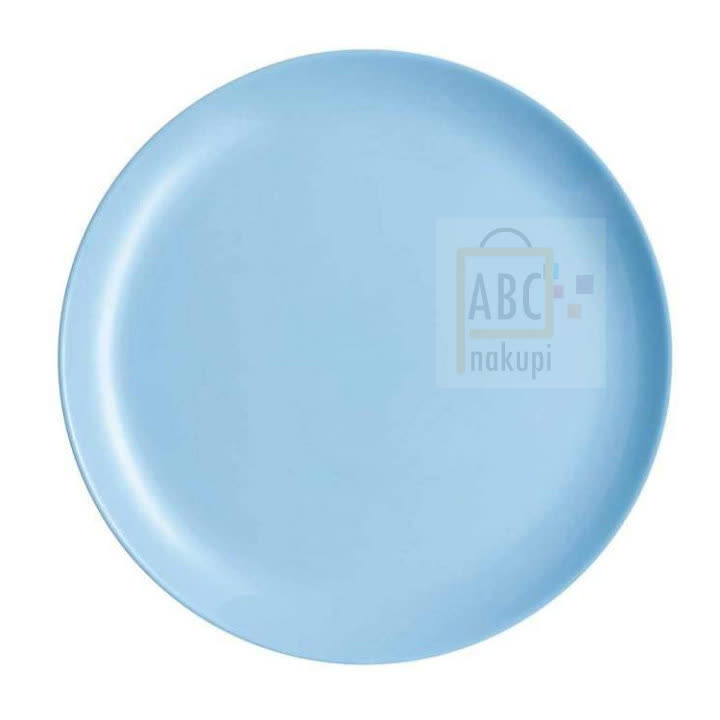 883314766264-3_5f86dcdf9665e_720x720r (1)