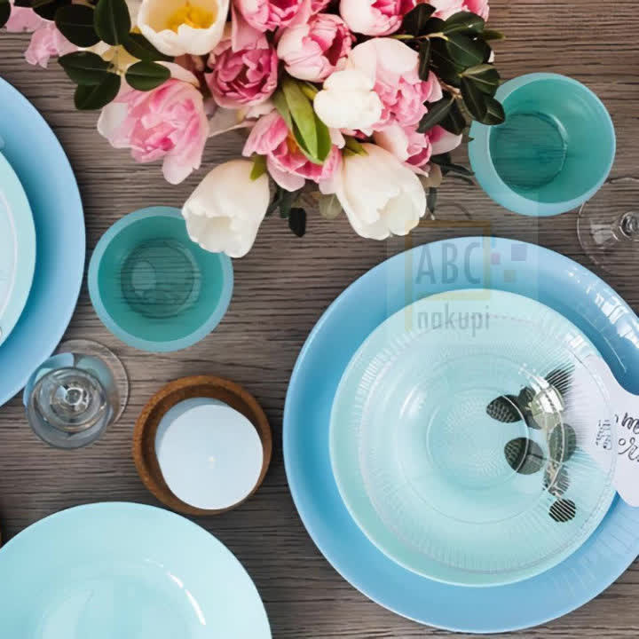 883314766264-4_5f86dcdfb440a_720x720r (1)