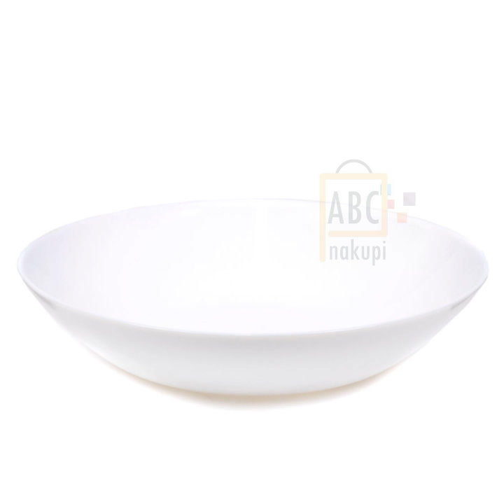 883314766264-5_5f86dcdf73b81_720x720r (1)