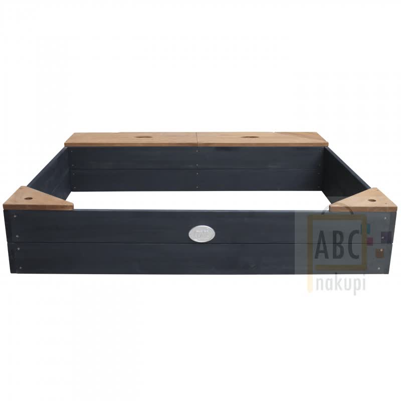 axi-drewniana-piaskownica-ze-schowkiem-na-akcesoria-i-miejscem-do-siedzenia (3) (1)