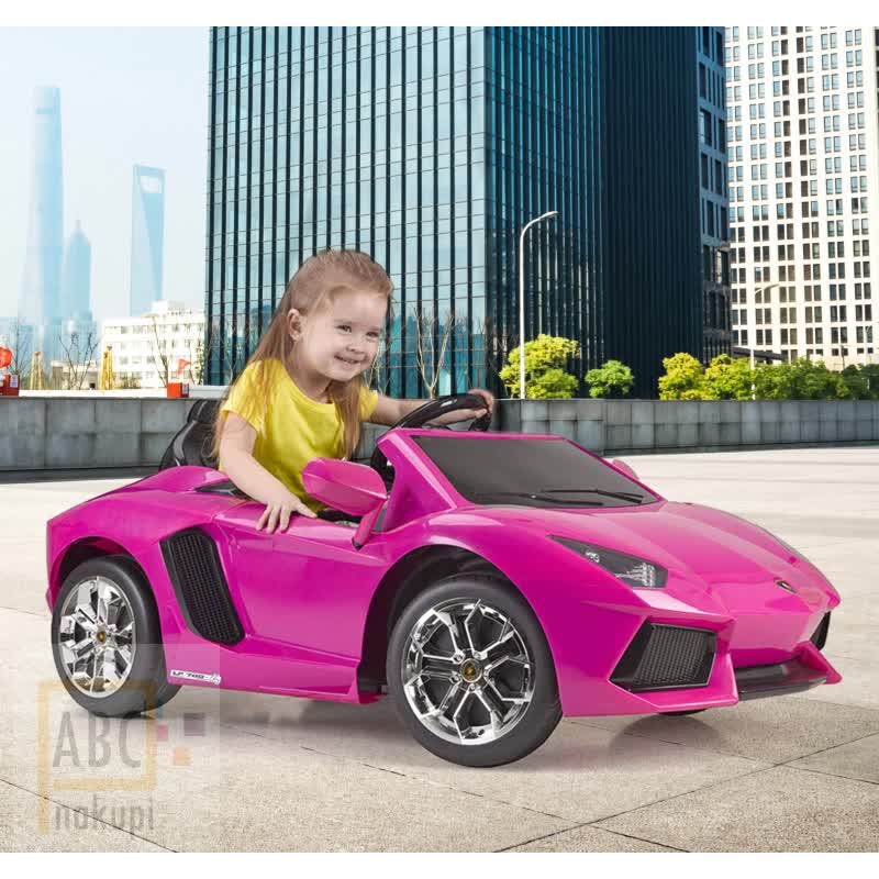 feber-lamborghini-aventador-pink-samochod-elektryczny-6v-3 (1) (1)