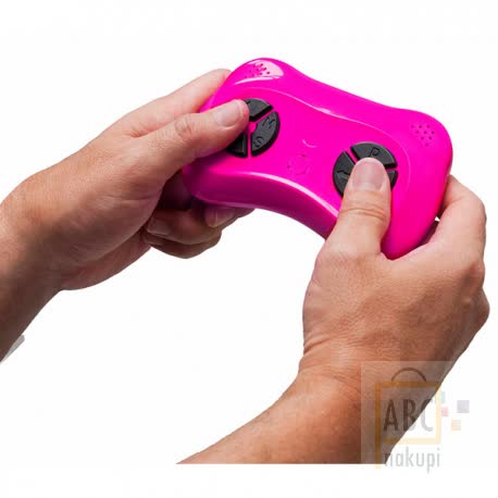 feber-lamborghini-aventador-pink-samochod-elektryczny-6v-3 (2)