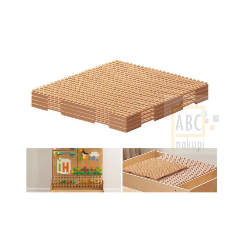 masterkidz-abc (1)
