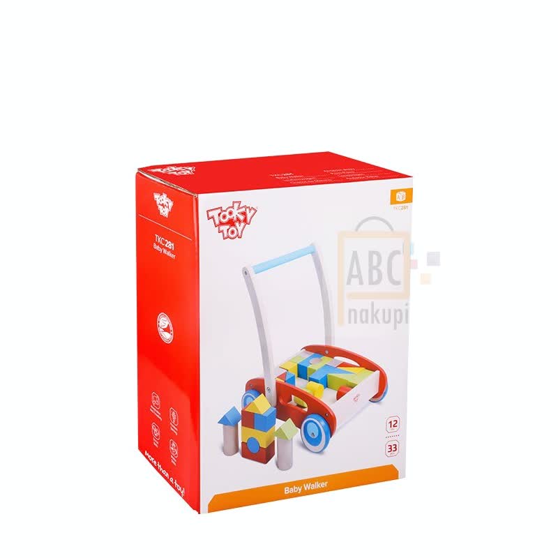 abc2014 (1)