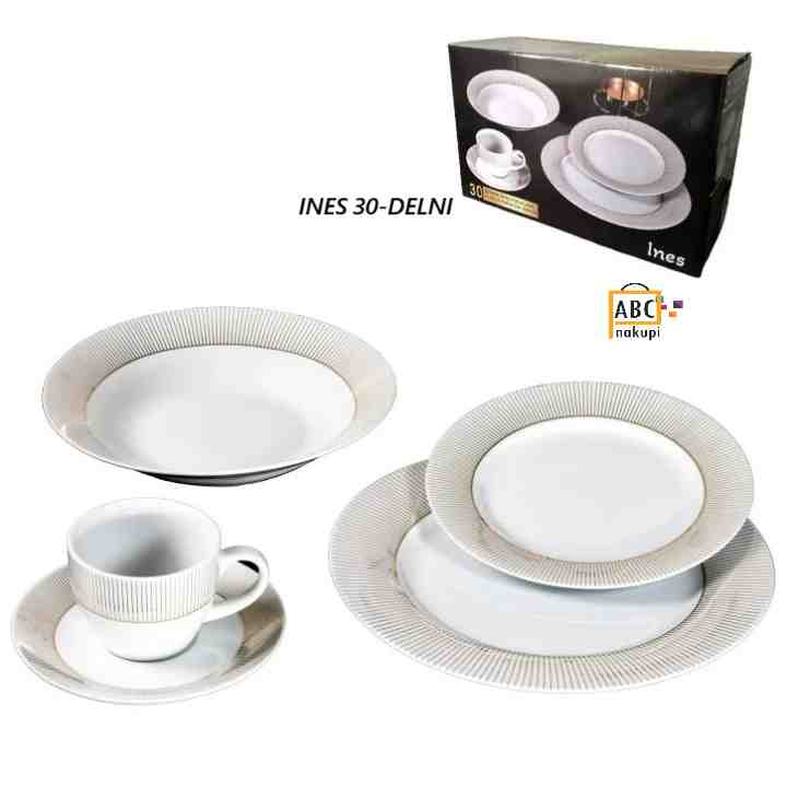 23 (19)abcnakupi8985