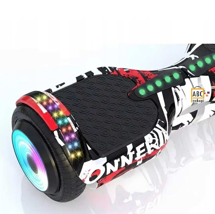 ABCNAKUPI875