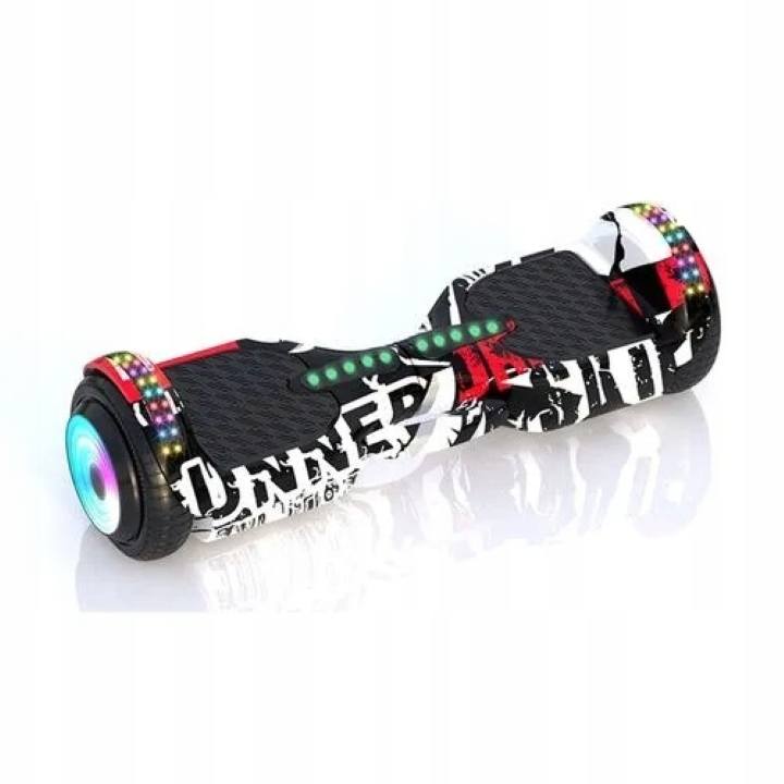 ABCNAKUPI98R