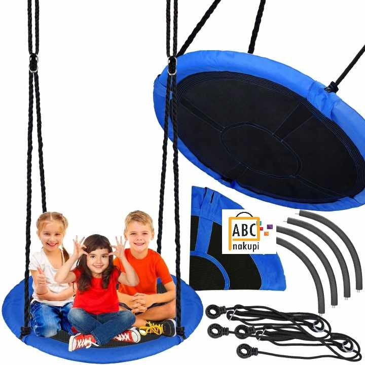 aaabbnakupiee
