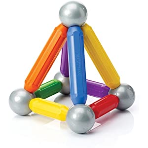 PgEVZsp4S5Ov._UX300_TTW__