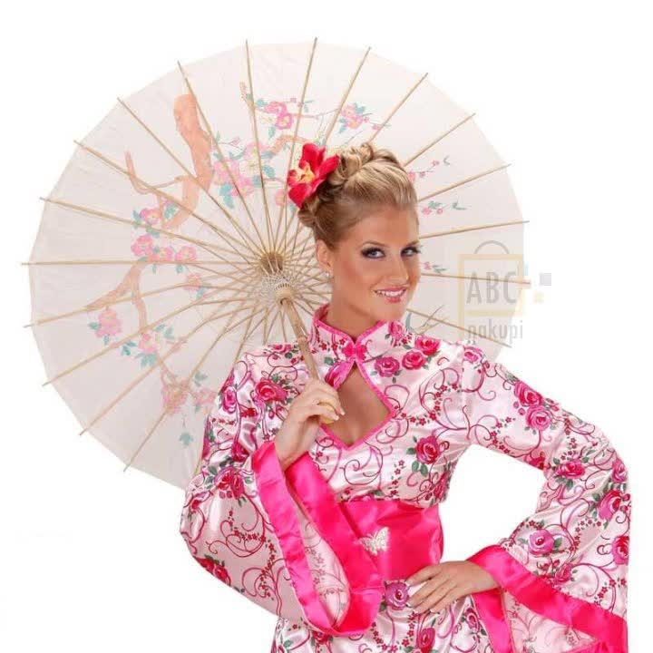 geisha2