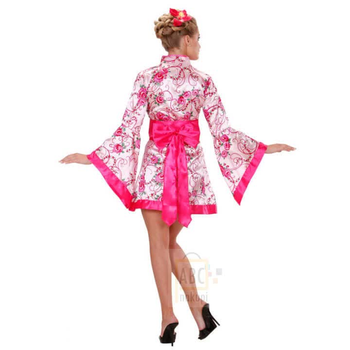 geisha3
