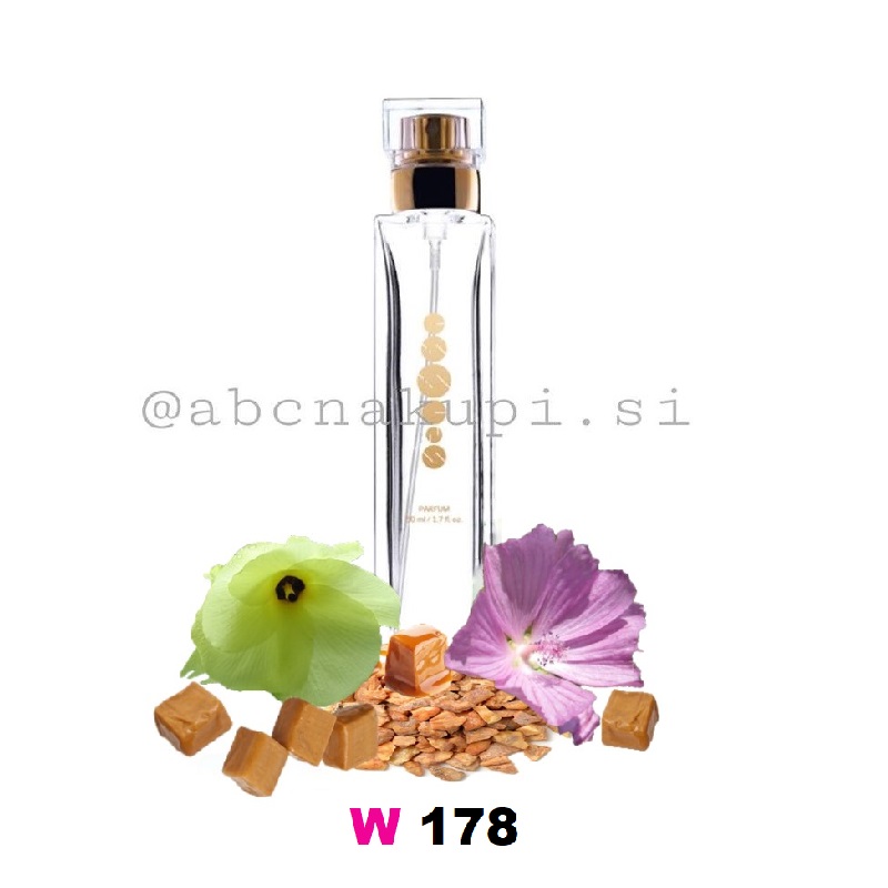 178 82