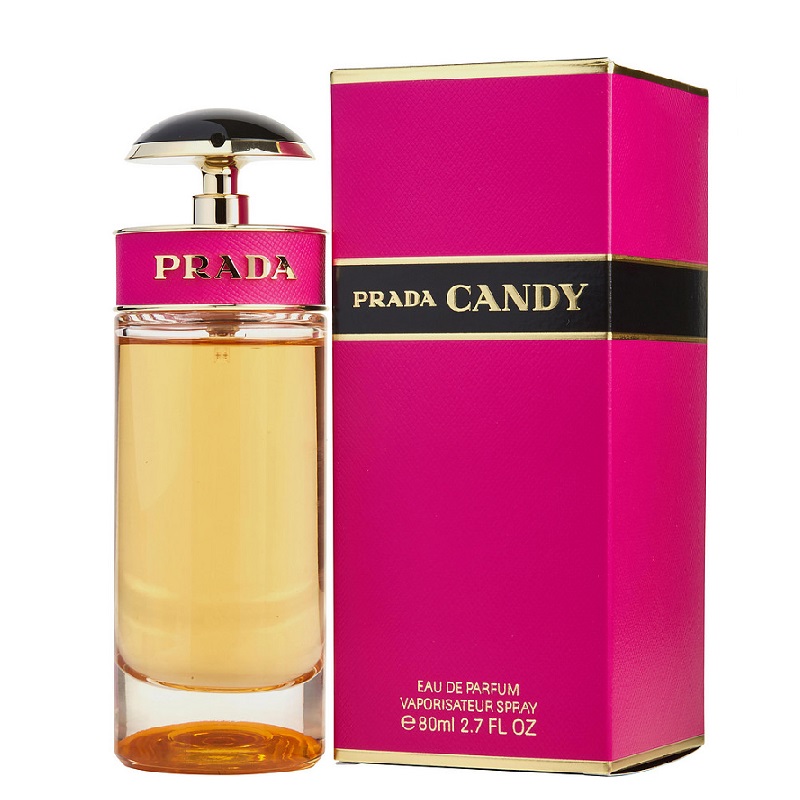 Prada-Candy-80ml-edp